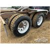 Image 45 : 2007 FREIGHTLINER CORONADO T/A SLEEPER TRUCK