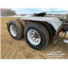 Image 46 : 2007 FREIGHTLINER CORONADO T/A SLEEPER TRUCK
