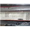Image 5 : 2007 FREIGHTLINER CORONADO T/A SLEEPER TRUCK