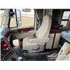 Image 8 : 2007 FREIGHTLINER CORONADO T/A SLEEPER TRUCK