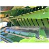 Image 12 : KRONE BIG PACK 4 X 4 SQUARE BALER