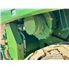Image 13 : KRONE BIG PACK 4 X 4 SQUARE BALER