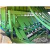 Image 15 : KRONE BIG PACK 4 X 4 SQUARE BALER