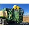Image 16 : KRONE BIG PACK 4 X 4 SQUARE BALER