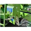 Image 17 : KRONE BIG PACK 4 X 4 SQUARE BALER