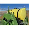 Image 19 : KRONE BIG PACK 4 X 4 SQUARE BALER
