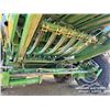 Image 21 : KRONE BIG PACK 4 X 4 SQUARE BALER