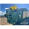Image 24 : KRONE BIG PACK 4 X 4 SQUARE BALER