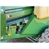 Image 26 : KRONE BIG PACK 4 X 4 SQUARE BALER