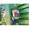 Image 27 : KRONE BIG PACK 4 X 4 SQUARE BALER