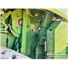 Image 29 : KRONE BIG PACK 4 X 4 SQUARE BALER