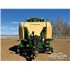 Image 39 : KRONE BIG PACK 4 X 4 SQUARE BALER