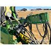 Image 9 : KRONE BIG PACK 4 X 4 SQUARE BALER
