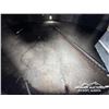 Image 8 : GRAIN LEG & (7) FLAT BOTTOM GRAIN BINS