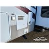 Image 52 : 2008 FLEETWOOD T/A 5TH WHEEL TRAVEL TRAILER