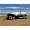 Image 1 : WESTERN 3000 GAL NH3 TANK