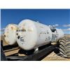 Image 8 : WESTERN 3000 GAL NH3 TANK