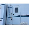 Image 8 : 2002 JAYCO DESIGNER 5TH WHEEL T/A TRAVEL TRAILER