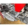 Image 12 : MASSEY FERGUSON 178 2WD TRACTOR
