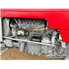 Image 15 : MASSEY FERGUSON 178 2WD TRACTOR