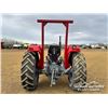 Image 23 : MASSEY FERGUSON 178 2WD TRACTOR