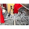 Image 8 : MASSEY FERGUSON 178 2WD TRACTOR