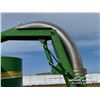Image 10 : WALINGA 714 GRAIN VAC