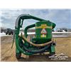 Image 14 : WALINGA 714 GRAIN VAC