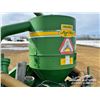 Image 20 : WALINGA 714 GRAIN VAC