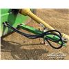 Image 25 : WALINGA 714 GRAIN VAC