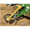 Image 7 : WALINGA 714 GRAIN VAC