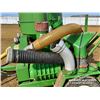 Image 9 : WALINGA 714 GRAIN VAC
