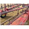 Image 17 : MCFARLANE 70 FT. FLEX  HARROW