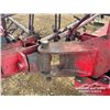 Image 18 : MCFARLANE 70 FT. FLEX  HARROW