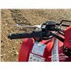 Image 8 : 2006 ARCTIC CAT 90 ATV