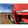 Image 18 : 1995 MASSEY FERGUSON 8570 COMBINE