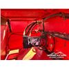 Image 32 : 1995 MASSEY FERGUSON 8570 COMBINE