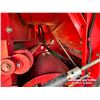 Image 39 : 1995 MASSEY FERGUSON 8570 COMBINE