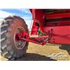 Image 46 : 1995 MASSEY FERGUSON 8570 COMBINE