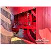 Image 52 : 1995 MASSEY FERGUSON 8570 COMBINE