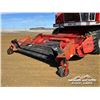 Image 55 : 1995 MASSEY FERGUSON 8570 COMBINE