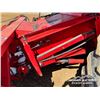 Image 64 : 1995 MASSEY FERGUSON 8570 COMBINE