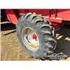 Image 71 : 1995 MASSEY FERGUSON 8570 COMBINE