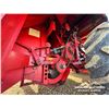 Image 34 : 1995 MASSEY FERGUSON 8570 COMBINE