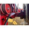 Image 36 : 1995 MASSEY FERGUSON 8570 COMBINE