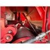 Image 37 : 1995 MASSEY FERGUSON 8570 COMBINE