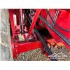 Image 39 : 1995 MASSEY FERGUSON 8570 COMBINE
