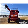 Image 42 : 1995 MASSEY FERGUSON 8570 COMBINE
