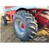 Image 63 : 1995 MASSEY FERGUSON 8570 COMBINE