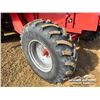 Image 67 : 1995 MASSEY FERGUSON 8570 COMBINE